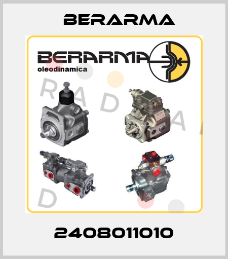 2408011010 Berarma