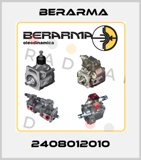2408012010 Berarma