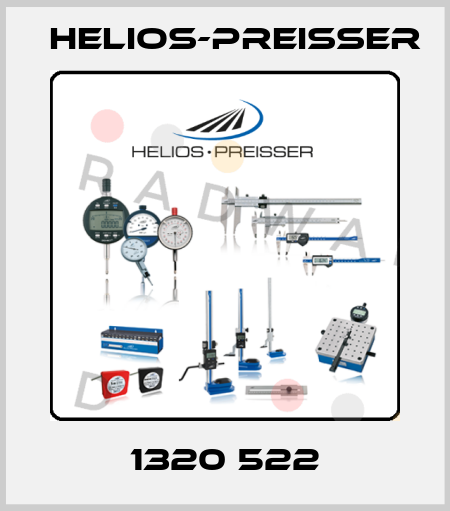 1320 522 Helios-Preisser