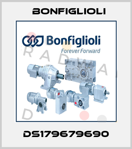 DS179679690 Bonfiglioli