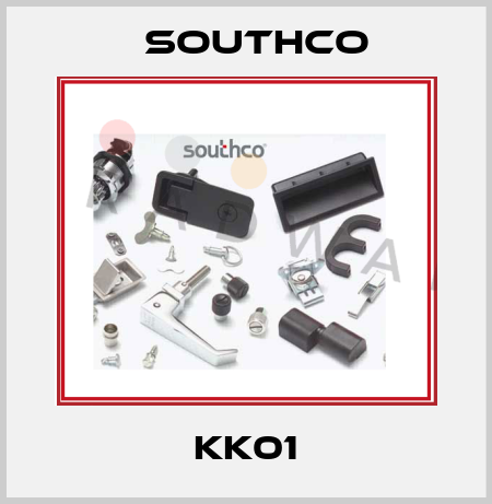 KK01 Southco