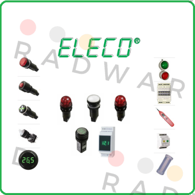 LLABB-06 Eleco