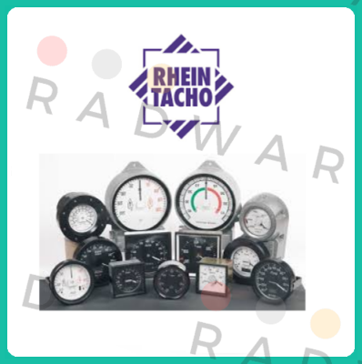 SDN3.FC07.E05J Rheintacho