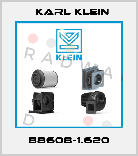 88608-1.620 Karl Klein