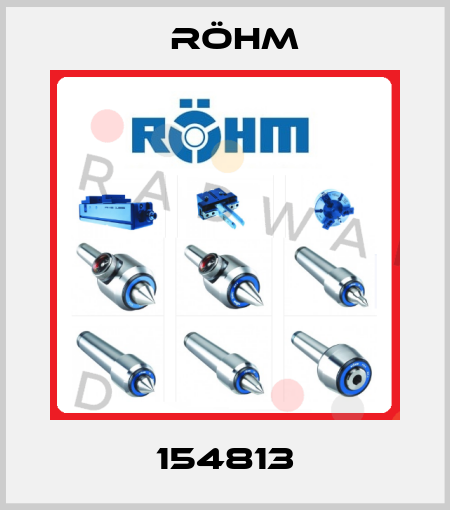154813 Röhm