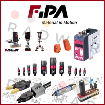 21.009.002.1 FIPA