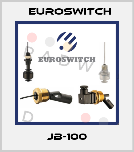 JB-100 Euroswitch