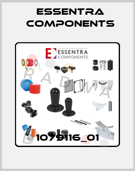1079116_01 Essentra Components