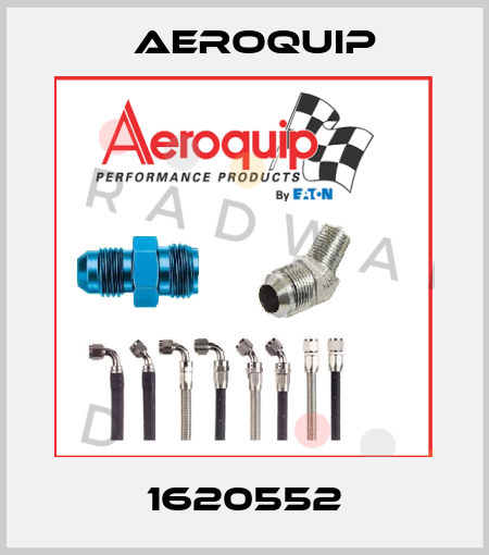 1620552 Aeroquip