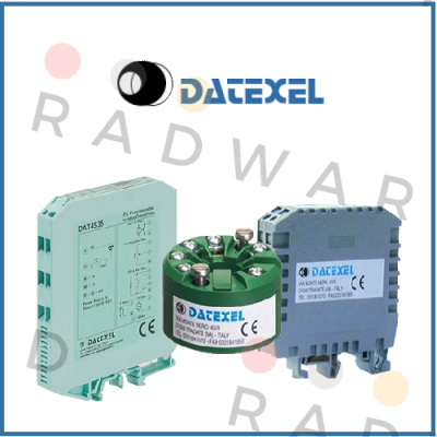 CVPROG Datexel