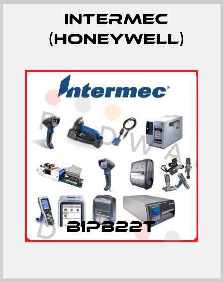 BIPB22T Intermec (Honeywell)