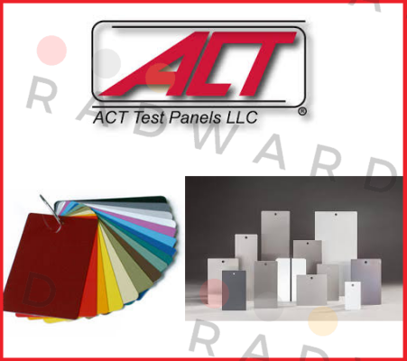 60848 Act Test Panels