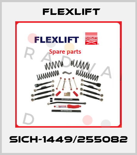 SICH-1449/255082 Flexlift