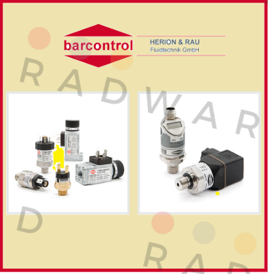 EPS-2-250-A-3-2 Barcontrol