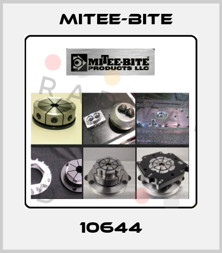 10644 Mitee-Bite