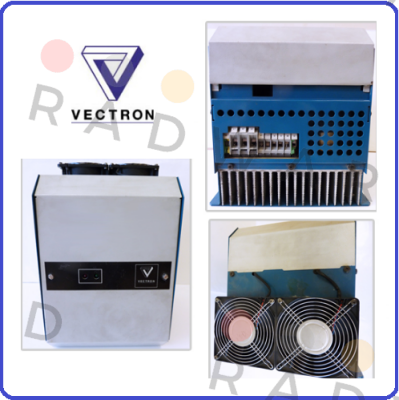 Main switch for SYN10T 400 07 AF  obsolete Vectron