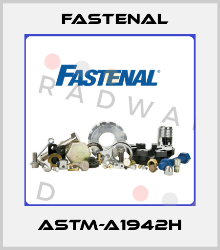 ASTM-A1942H Fastenal
