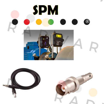 DIA500IS SPM Instrument