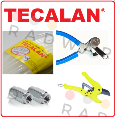 USM1014NPT Tecalan