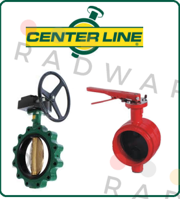 APBD5B7UDF Center Line