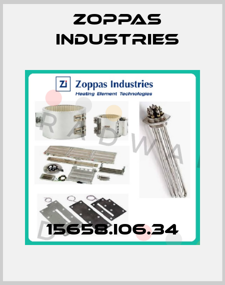 15658.I06.34 Zoppas Industries