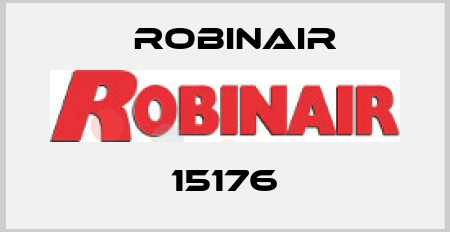 15176 Robinair