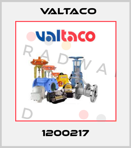 1200217 Valtaco