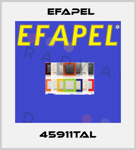 45911TAL EFAPEL