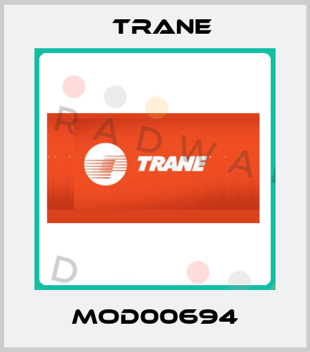 MOD00694 Trane