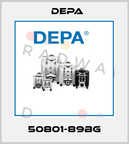 50801-89BG Depa