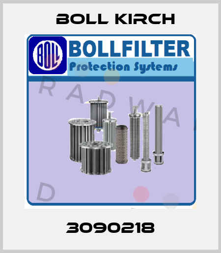 3090218 Boll Kirch