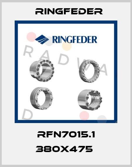 RFN7015.1 380x475  Ringfeder