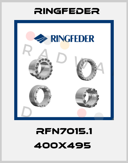 RFN7015.1 400X495  Ringfeder