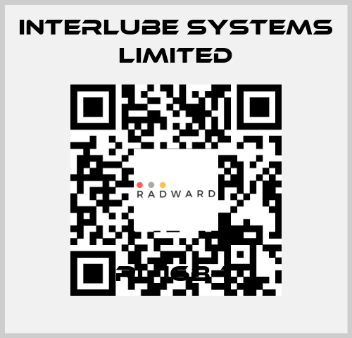 RL-16B-1  Interlube Systems Limited