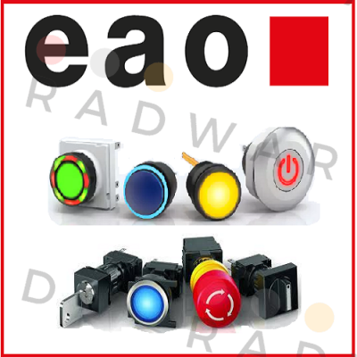 03-908.5 Eao