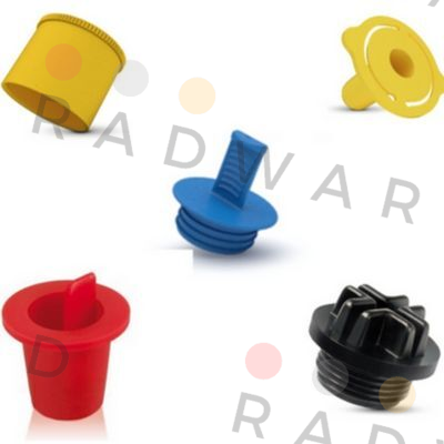 210 1920 0000 / GPN 210 ZL 19 × 20 Poppelmann