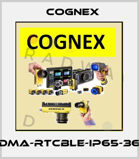 DMA-RTCBLE-IP65-36 Cognex