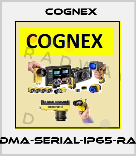 DMA-SERIAL-IP65-RA Cognex