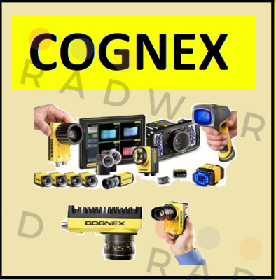 IS7000-CON-PLG Cognex