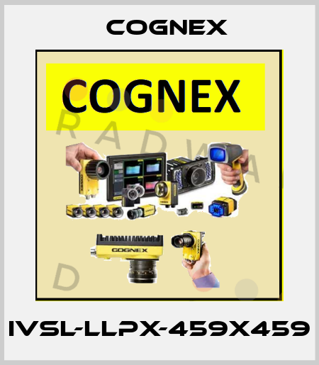 IVSL-LLPX-459X459 Cognex