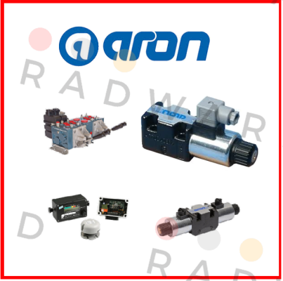 VMPE16M3002 Aron