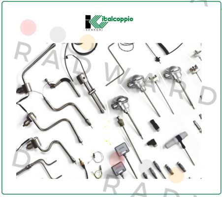 TRMP1A30350X italcoppie