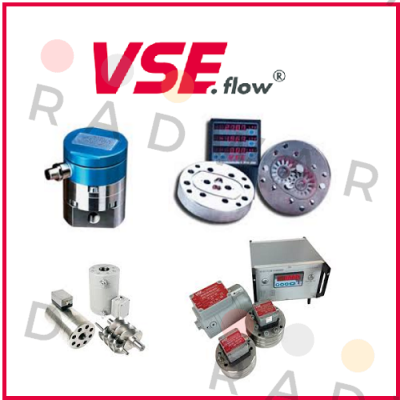 VSI 1/16 GPO54V 32W15/4 Vse-Flow