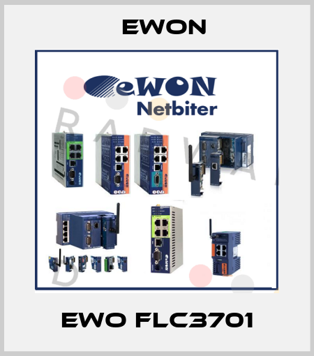 EWO FLC3701 Ewon