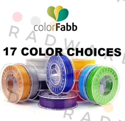 8719033551251 ColorFabb