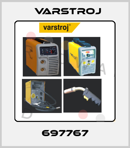 697767 Varstroj