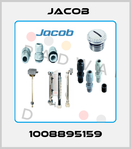 1008895159 JACOB