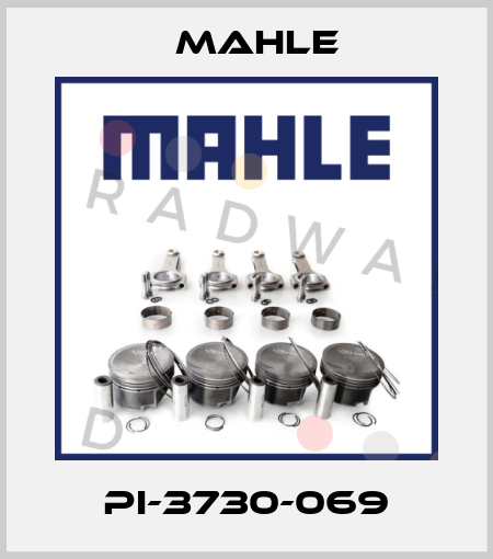 PI-3730-069 MAHLE