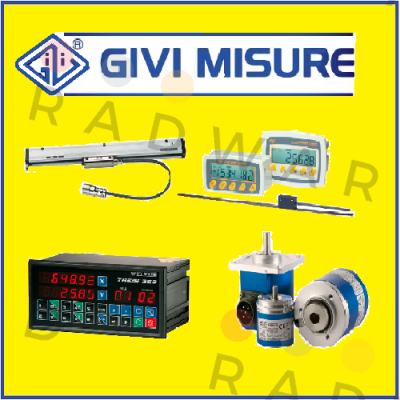 EN600 HR 01024 0528 D10 CFLD7 Givi Misure