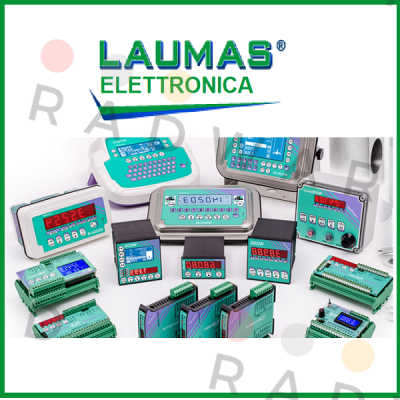 Model: FT-P Laumas